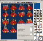 Image: 3a4c43f52ffa770b1439193fcd80a402.png