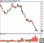 Показать в полный размер