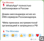 Показать в полный размер