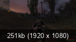 60d4d2bfdf890f623313bc5e93f02fcc.png