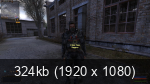 64db4186b96913b0ee9acb4446865d6d.png