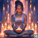 Показать в полный размер