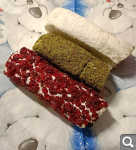 Показать в полный размер