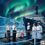 Показать в полный размер