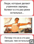 https://s1.hostingkartinok.com/uploads/thumbs/2026/02/abdb0916d406681e4820d01a02cc04c8.png