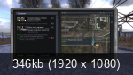 b94b628edd4676d1837eb57df97a00f4.png