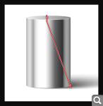 Показать в полный размер