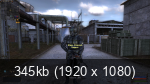 cf1bb28138bbc5b4fa71b4e7ecc65c6e.png