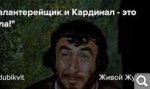 Показать в полный размер