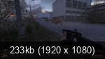 f4ec9b7220602d1bba452e7a0f29494e.png