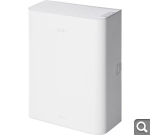 Вложенный файл: