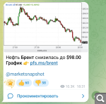 Показать в полный размер