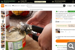 https://s1.hostingkartinok.com/uploads/thumbs/2026/03/18a04ecc01cb14c9b831ba2e8e942ecf.png