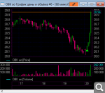 Показать в полный размер