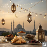 Показать в полный размер