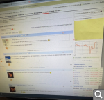 Показать в полный размер