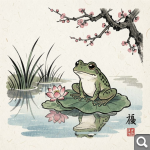 Показать в полный размер