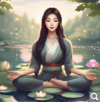 Показать в полный размер