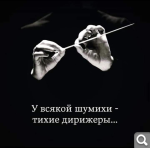 Показать в полный размер