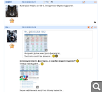 Показать в полный размер