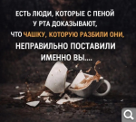 Показать в полный размер