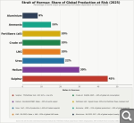 Показать в полный размер