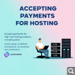 Показать в полный размер