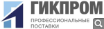 https://s1.hostingkartinok.com/uploads/thumbs/2026/03/ae79e776827e3a37088af11aaee715a8.png