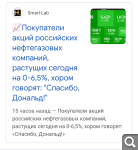 Показать в полный размер