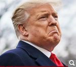 Показать в полный размер