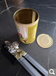 https://s1.hostingkartinok.com/uploads/thumbs/2026/03/d45462121587acaa43653a15f46081e1.png