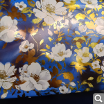 Показать в полный размер