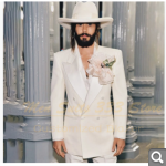 Показать в полный размер