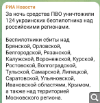 Показать в полный размер