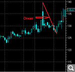 Показать в полный размер