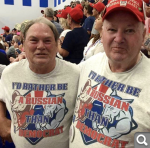 Показать в полный размер