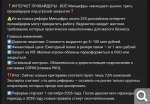 083f1f75589dd7a452d6462db24337c5.png