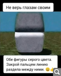 https://s1.hostingkartinok.com/uploads/thumbs/2026/04/0cccdbe147338d0beccbe4316f986ad7.png