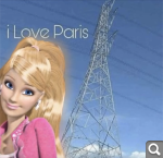 Показать в полный размер