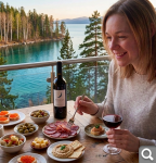 Показать в полный размер