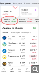 Показать в полный размер