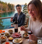 Показать в полный размер