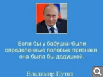 Показать в полный размер