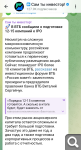 Показать в полный размер