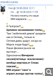 Показать в полный размер