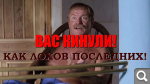 Показать в полный размер
