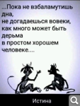 Показать в полный размер