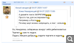 Показать в полный размер