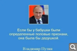 Показать в полный размер