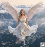 Показать в полный размер